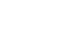 AUDIO